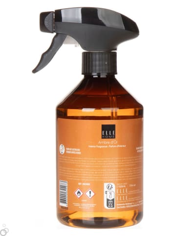 Elle home Odświeżacz powietrza "Home" - 500 ml