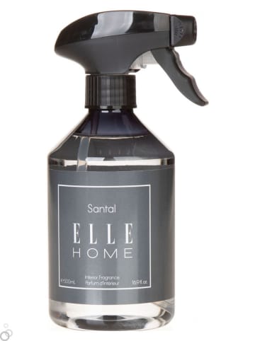 Elle home Odświeżacz powietrza "Home" - 500 ml