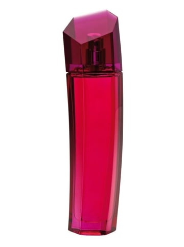 Escada Magnetism - EdP, 75 ml