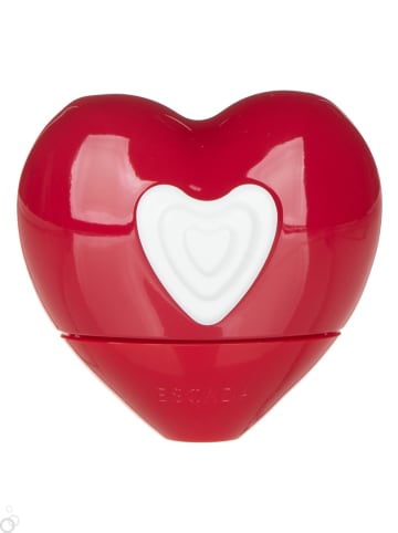 Escada Show me Love - EDP - 100 ml