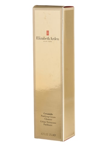 Elizabeth Arden Krem oczyszczający "Ceraminde Purifying" - 125 ml