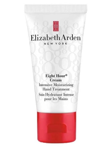 Elizabeth Arden Krem do rąk "Eight Hour" - 30 ml