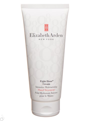 Elizabeth Arden Krem do rąk "Eight Hour Cream" - 200 ml