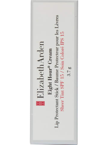 Elizabeth Arden Szminka "Eight Hour Cream Lip Protectant" - 3,7 g