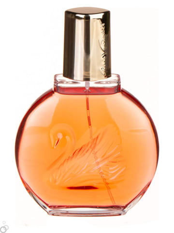 Gloria Vanderbilt In Red - eau de parfum, 100 ml