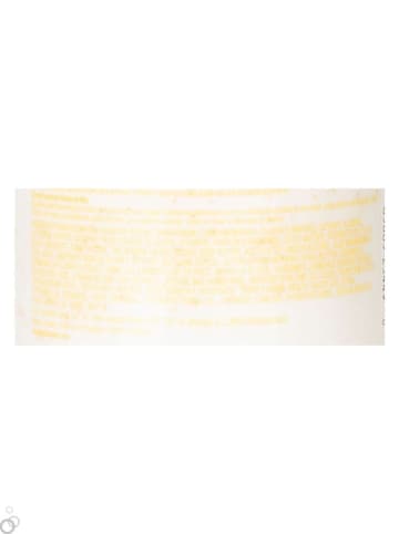 Elizabeth Arden Körpercreme "Green Tea Citron Freesia", 500 ml