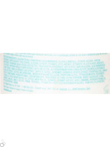 Elizabeth Arden Krem do ciała "Green Tea Coconut Breeze" - 500 ml