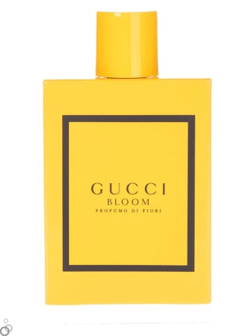 Gucci Gucci Bloom Profumo Di Fiori - EDP - 100 ml