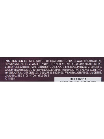 Guess 1981 Los Angeles Men - EdT, 100 ml