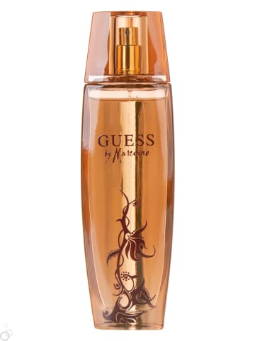 Guess 3-częściowy zestaw "Marciano Woman"