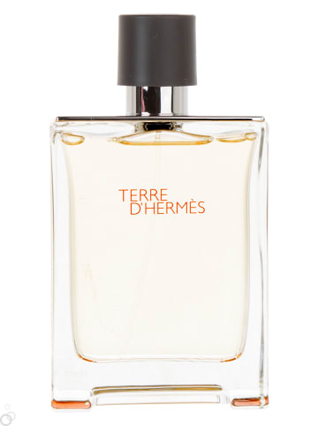 Hermès 3-częściowy zestaw "Terre D'Hermes"