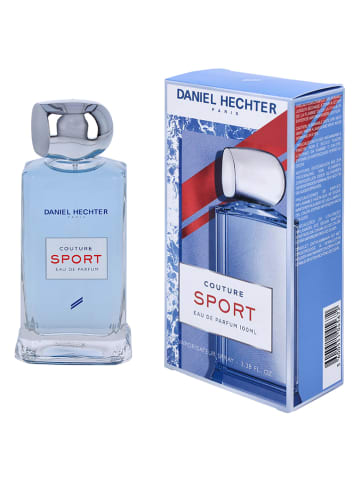 Daniel Hechter Couture Sport - EdP, 100 ml