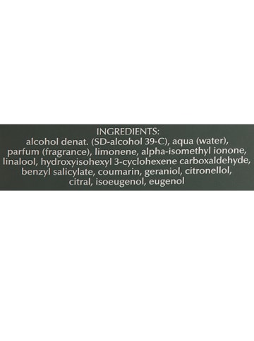 Jaguar Jaguar for men - EDT - 100 ml