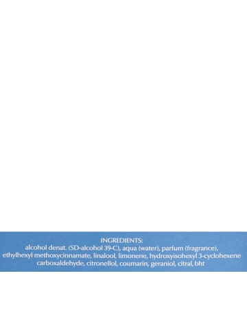 Jaguar Classic - EDT - 100 ml