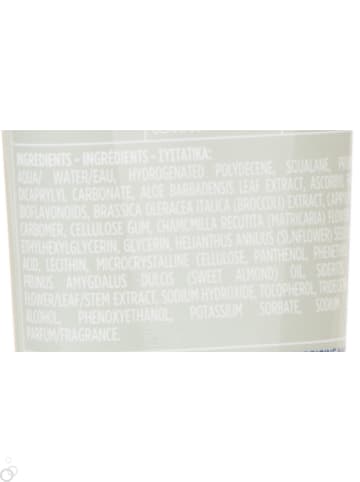 Korres Preparat oczyszczający do twarzy "Olympus Tea" - 150 ml