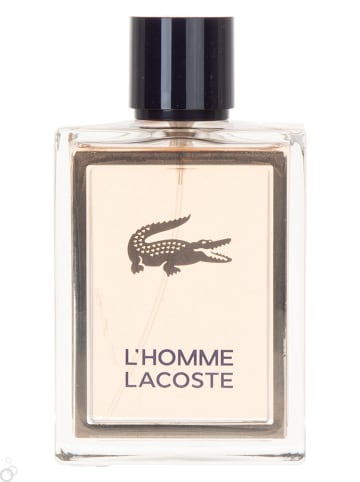 Lacoste Beauty L'Homme Lacoste - eau de toilette, 100 ml