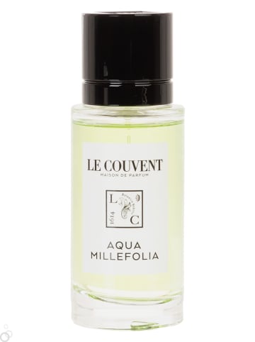 Le Couvent des Minimes Aqua Millefolia - EdC, 50 ml