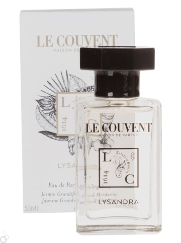 Le Couvent des Minimes Lysandra - EdP, 50 ml