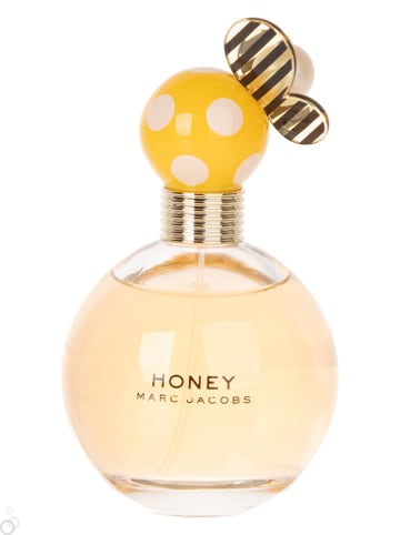 Marc Jacobs Honey - EdP, 100 ml