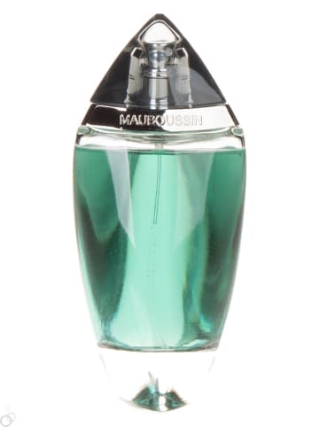 Mauboussin 2-częściowy zestaw "Mauboussin" - 2 x EDP