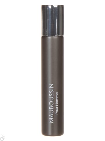 Mauboussin 2-częściowy zestaw "Mauboussin" - 2 x EDP