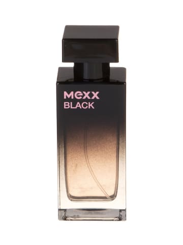 Mexx Mexx Black - EDP - 30 ml