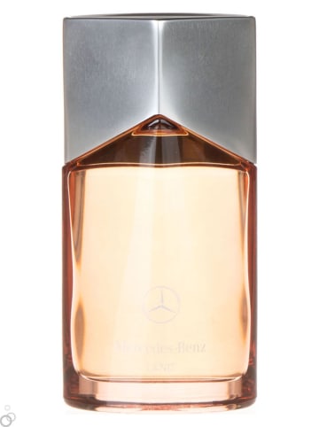 Mercedes Benz Land - EDP - 100 ml