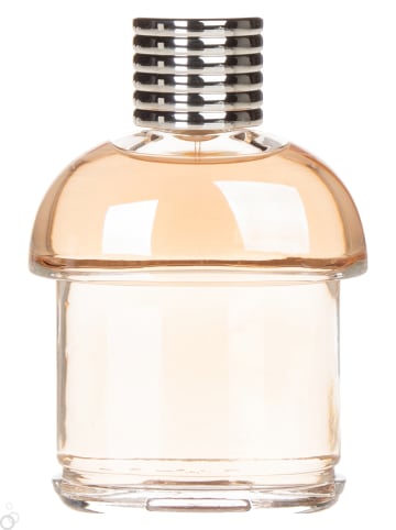 Moncler Moncler pour Femme - EDP - 150 ml