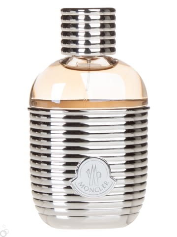 Moncler 2-częściowy zestaw "Moncler pour Femme"