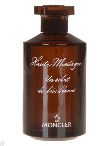 Moncler Haute Montagne - eau de parfum, 200 ml
