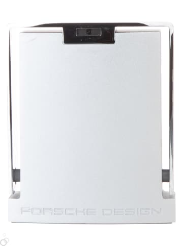 Gisada Titat Man - EDT - 125 ml