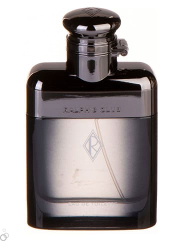 Lauren Ralph Lauren Ralph's Club - eau de toilette, 50 ml