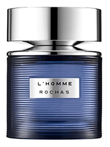 Rochas L'Homme - EDT - 60 ml