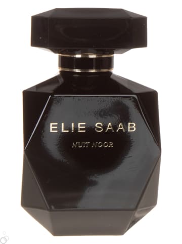 ELIE SAAB Nuit Noor - EDP - 90 ml
