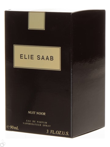 ELIE SAAB Nuit Noor - EDP - 90 ml