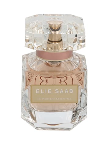 ELIE SAAB Essentiel - EDP - 30 ml