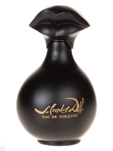 Salvador Dali Salvador Dali Pour Homme - eau de toilette, 100 ml