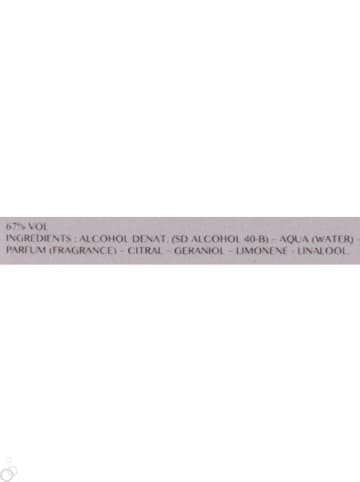 Sophie la Girafe 2-częściowy zestaw "La Girafe Ma Petite"