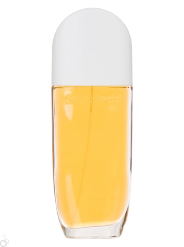 Elizabeth Arden 2-częściowy zestaw "Sunflowers" - po 100 ml