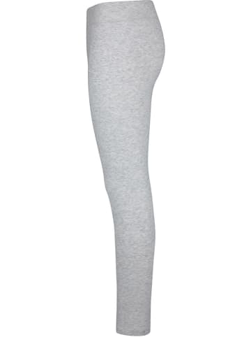 Converse Leggings in Grau