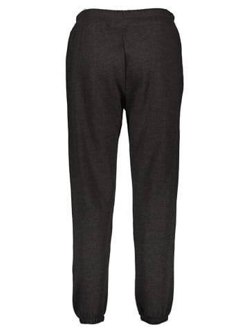 GAP Sweathose in Anthrazit