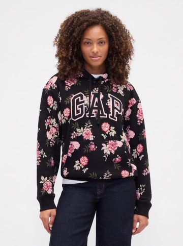 GAP Hoodie meerkleurig
