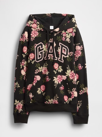 GAP Bluza ze wzorem