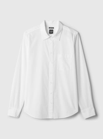 GAP Blouse crème