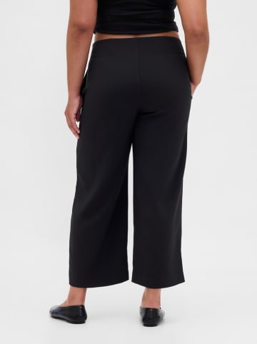 GAP Culotte in Schwarz