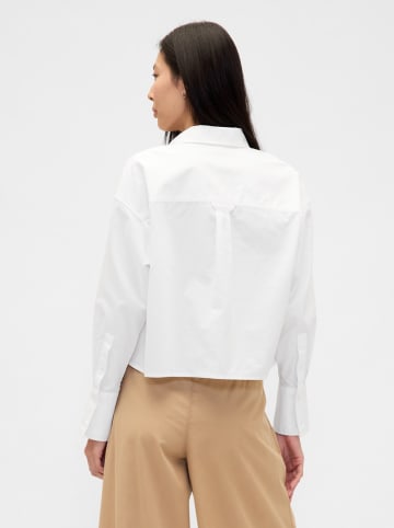 GAP Blouse wit