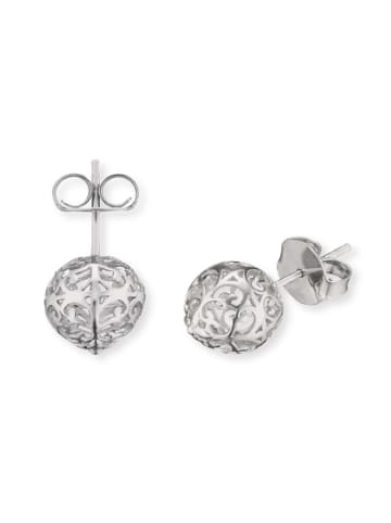 Engelsrufer Silber-Ohrstecker
