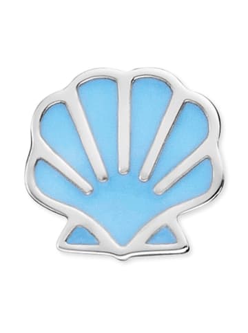 Engelsrufer Srebrne kolczyki-wkrętki