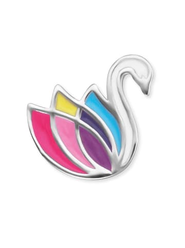 Engelsrufer Srebrne kolczyki-wkrętki