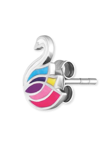 Engelsrufer Srebrne kolczyki-wkrętki